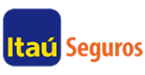 itau-seguros-Logo