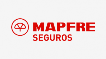 mapfre-seguro-telefones