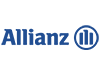 logo-allianz1